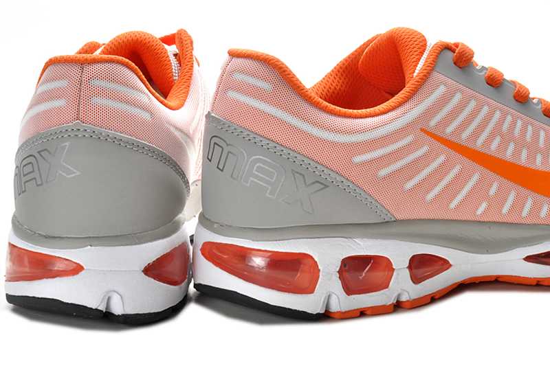 nike air max current 2010 femme  acheter en ligne ebay air max en solde boutique en ligne